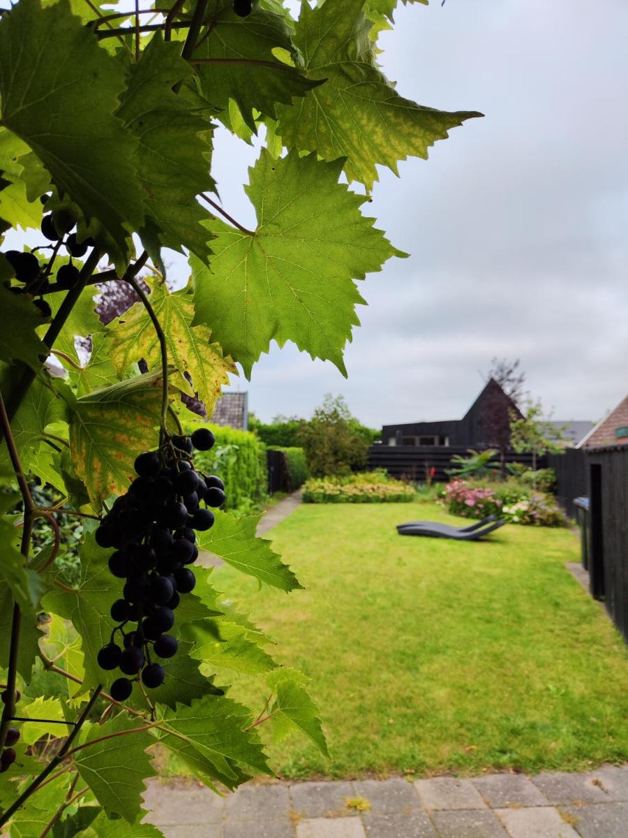 Dorpshuus Hellendoorn - Housity