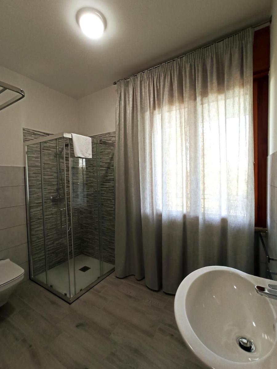 Affittacamere Ai Pila - Housity