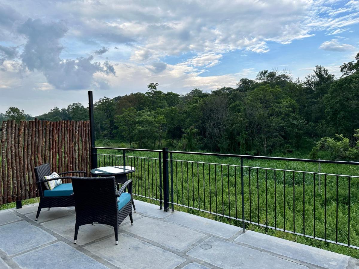 Machaan Wilderness Lodge Nagarahole - Housity
