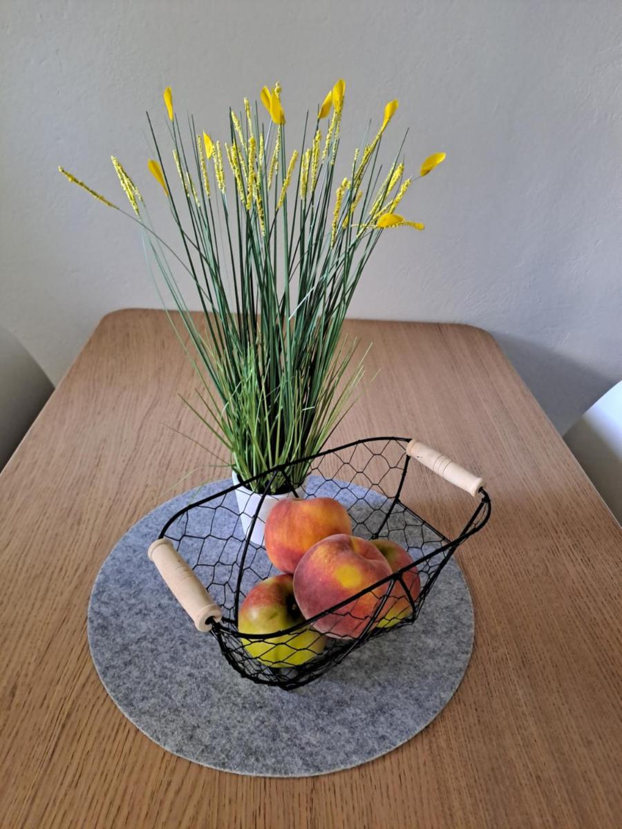 Apartma Studio Jana - Housity