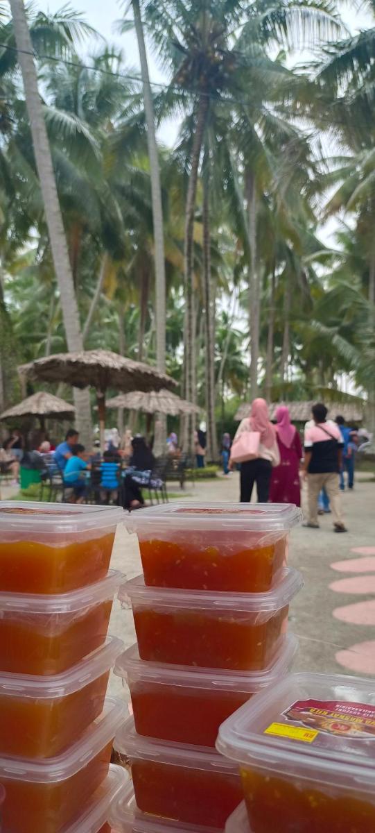 Homestay Damai Sri Kota - Housity