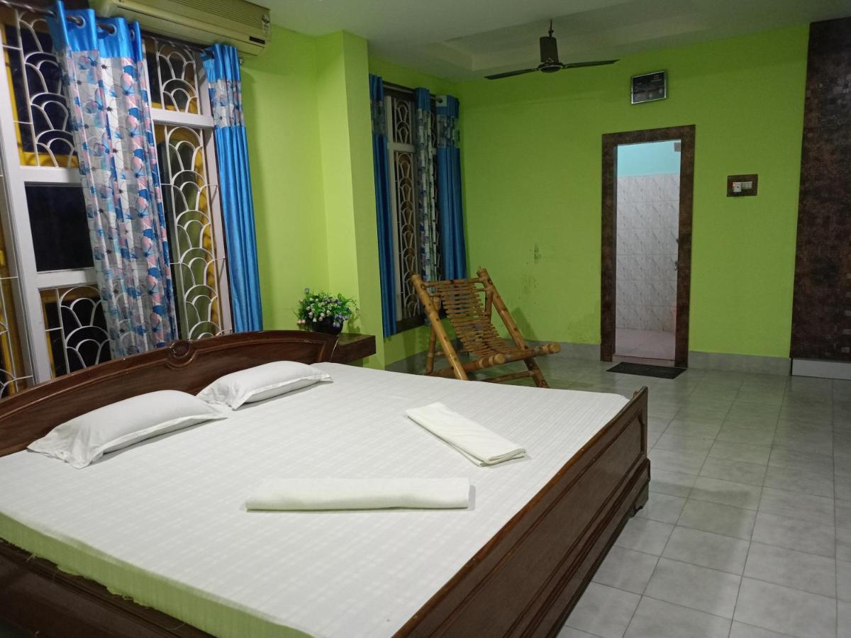 Hotel A & A2 - Housity