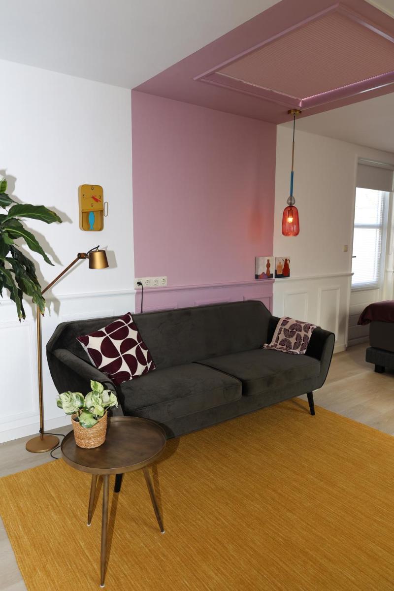 B&B nr.15 - Housity