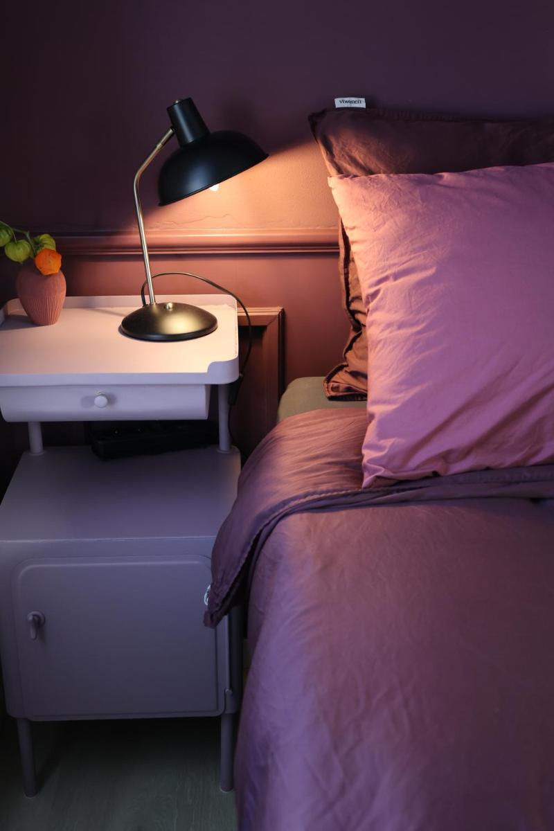 B&B nr.15 - Housity