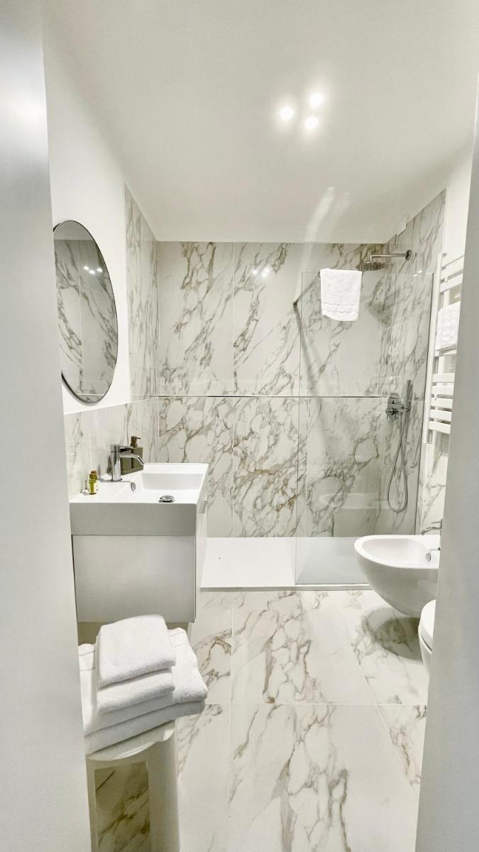 Locanda Cà Del Console - Housity