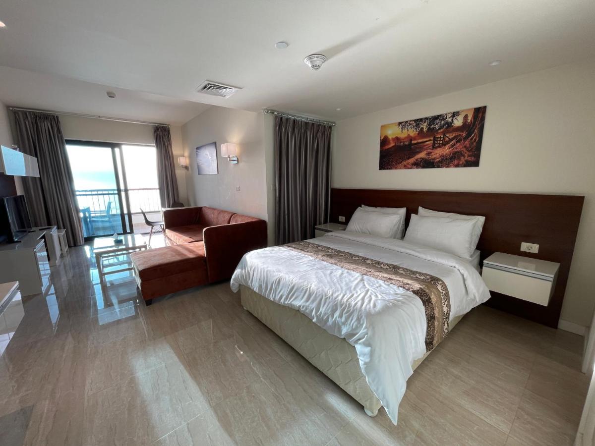 PORTO & ALMIRA BEACH - Housity