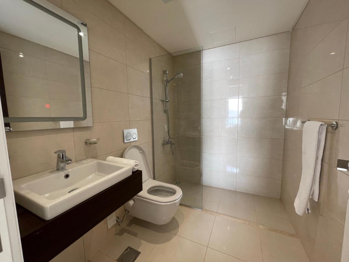 PORTO & ALMIRA BEACH - Housity