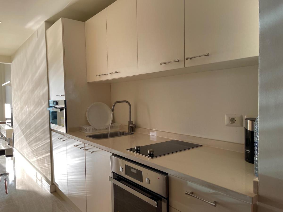 PORTO & ALMIRA BEACH - Housity
