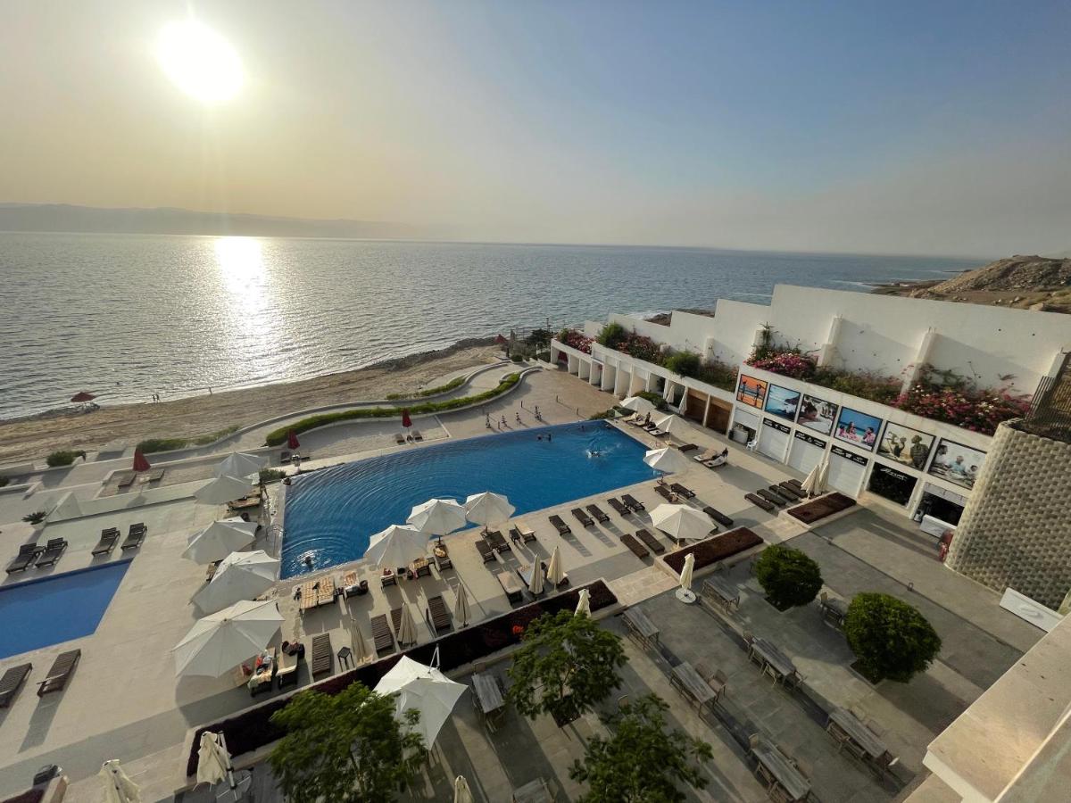 PORTO & ALMIRA BEACH - Housity