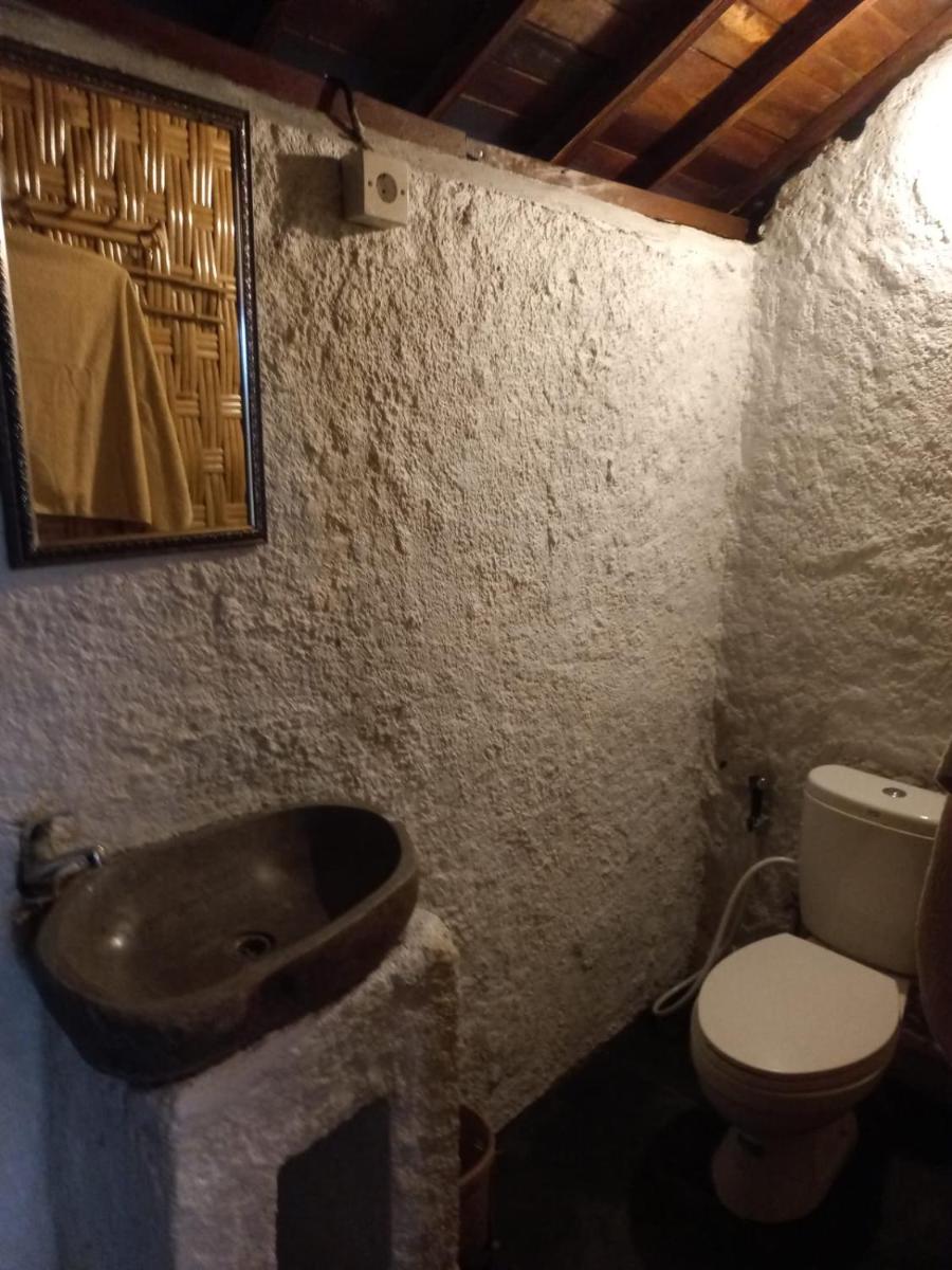 BaliFarmhouse - Housity