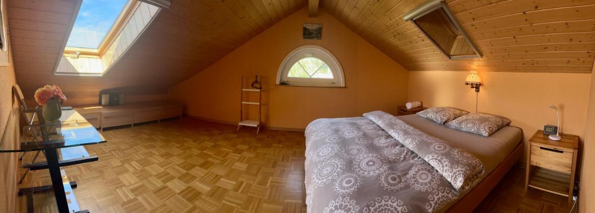 Maison Jedita - Housity