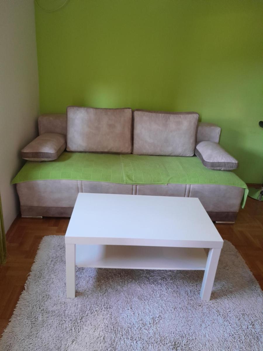 MM3 - Housity