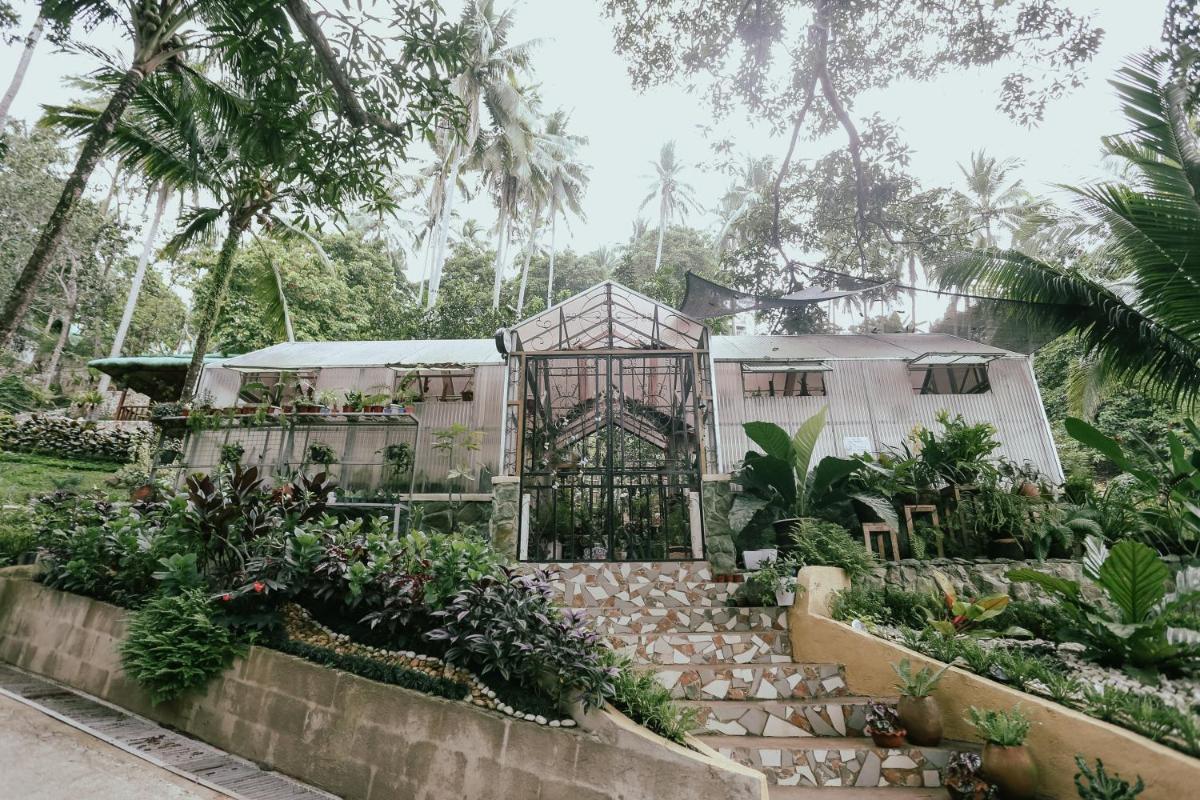Shepherds Ridge powered by Cocotel - Housity