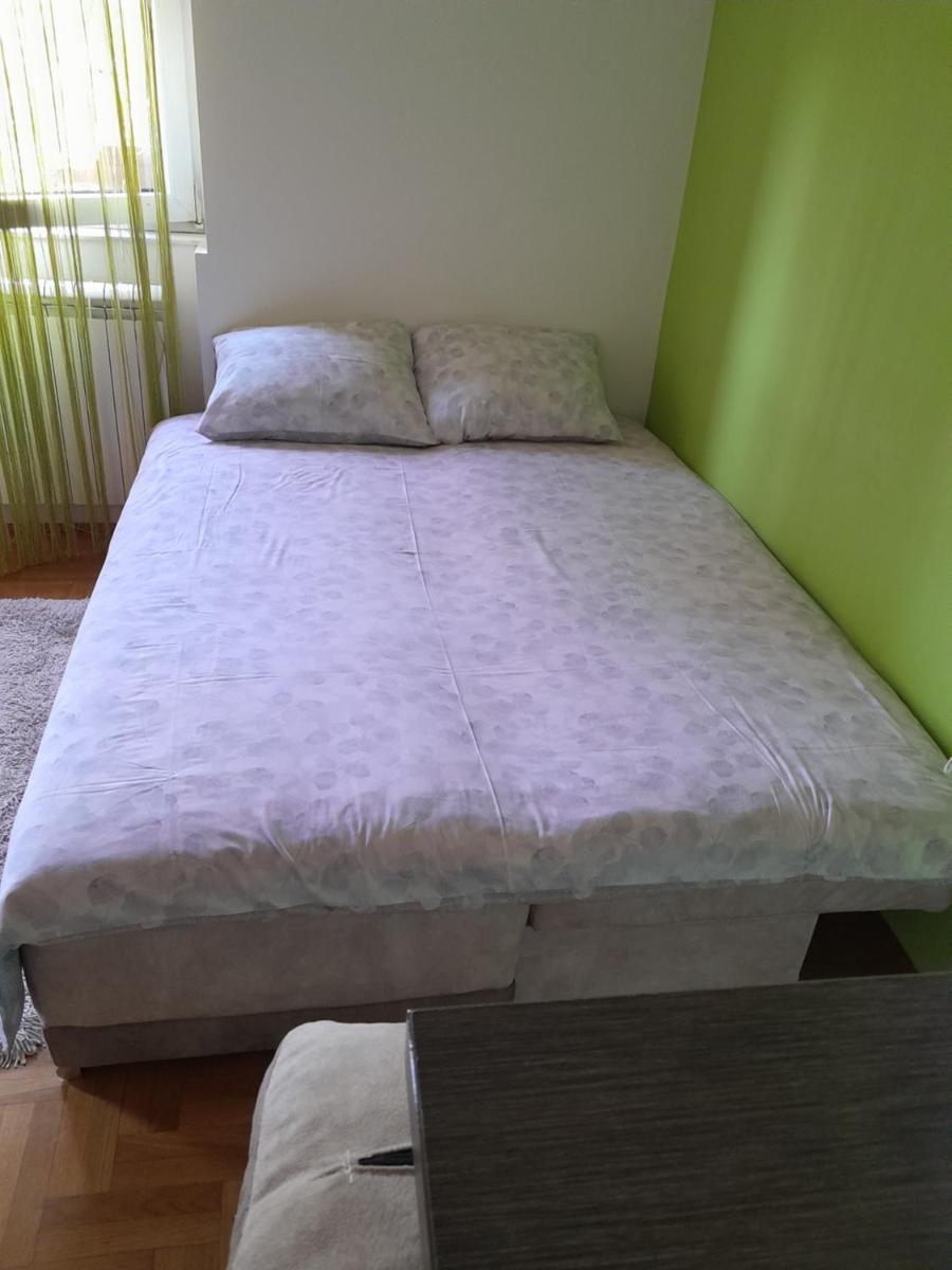 MM3 - Housity
