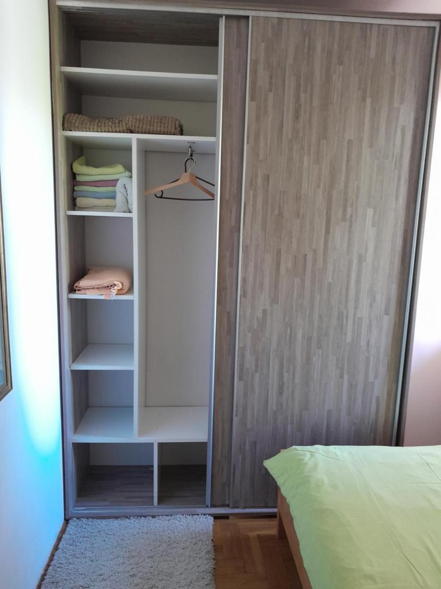 MM3 - Housity