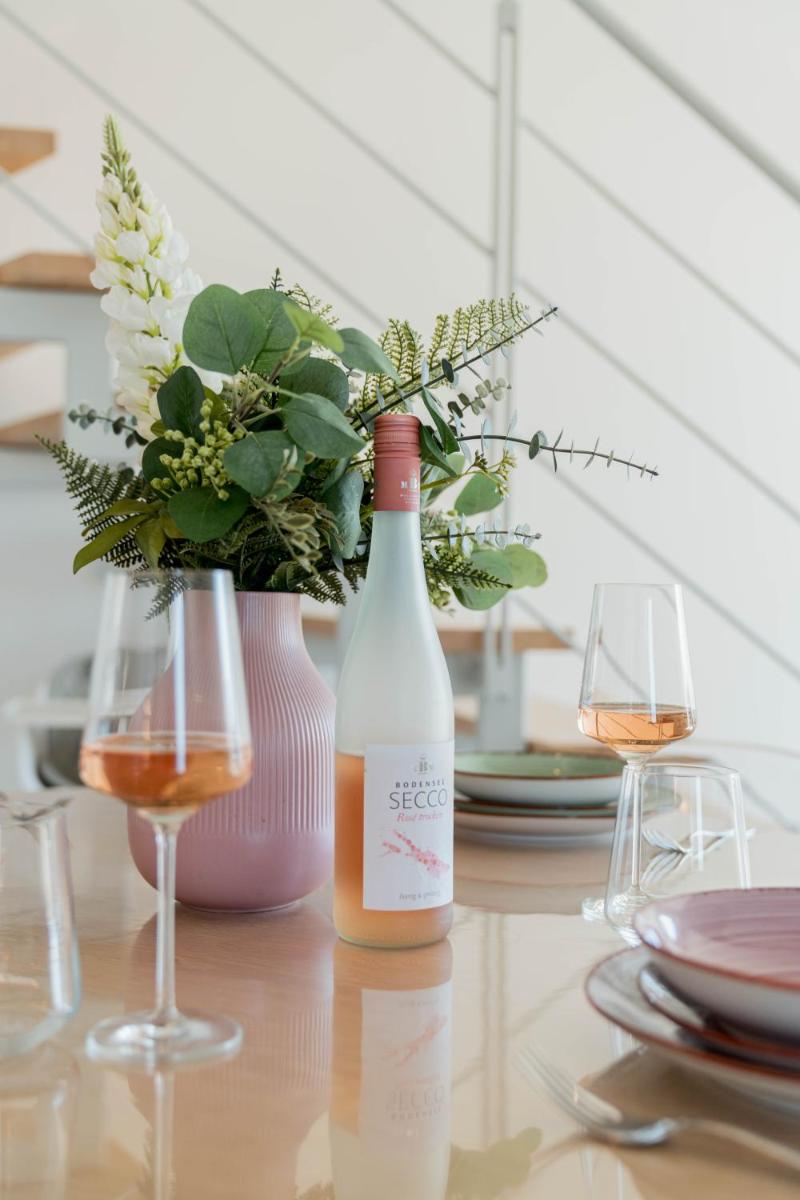 SEEview Maisonette in direkter Seenähe - Housity