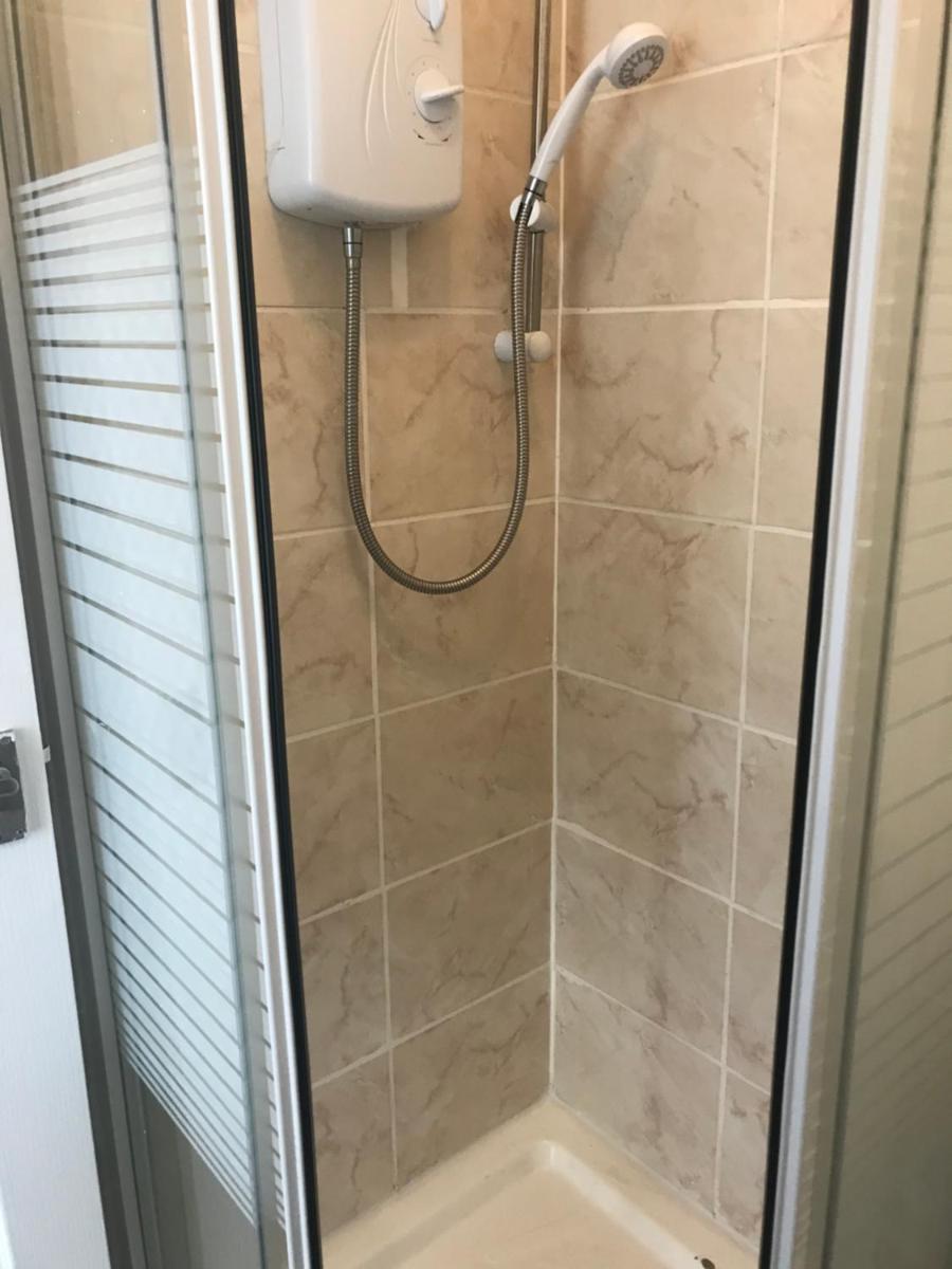 Anfield Apartments - Housity