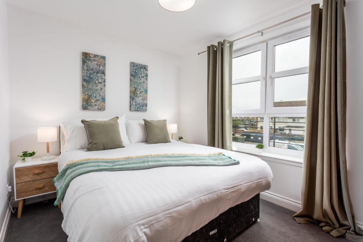 Elms Way No33 – Donnini Apartments - Housity