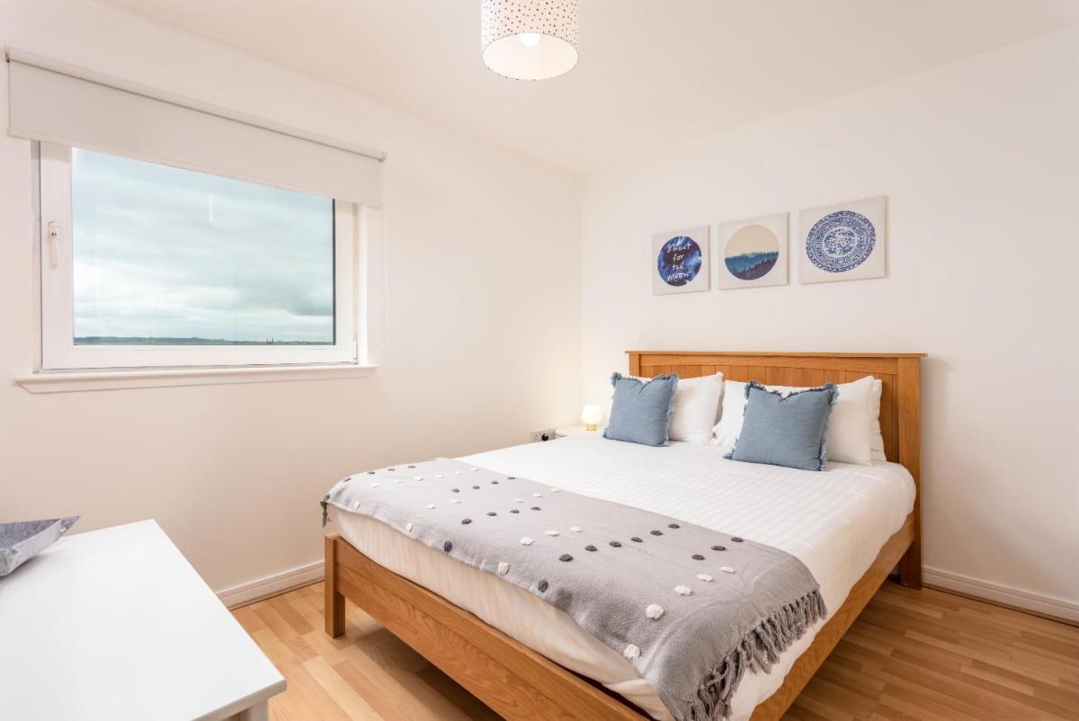 Walker Suite No54 - Donnini Apartments - Housity