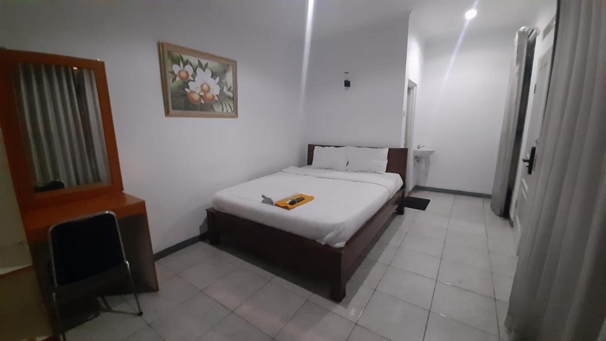 Cigadung House - Housity