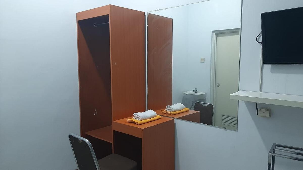 Cigadung House - Housity