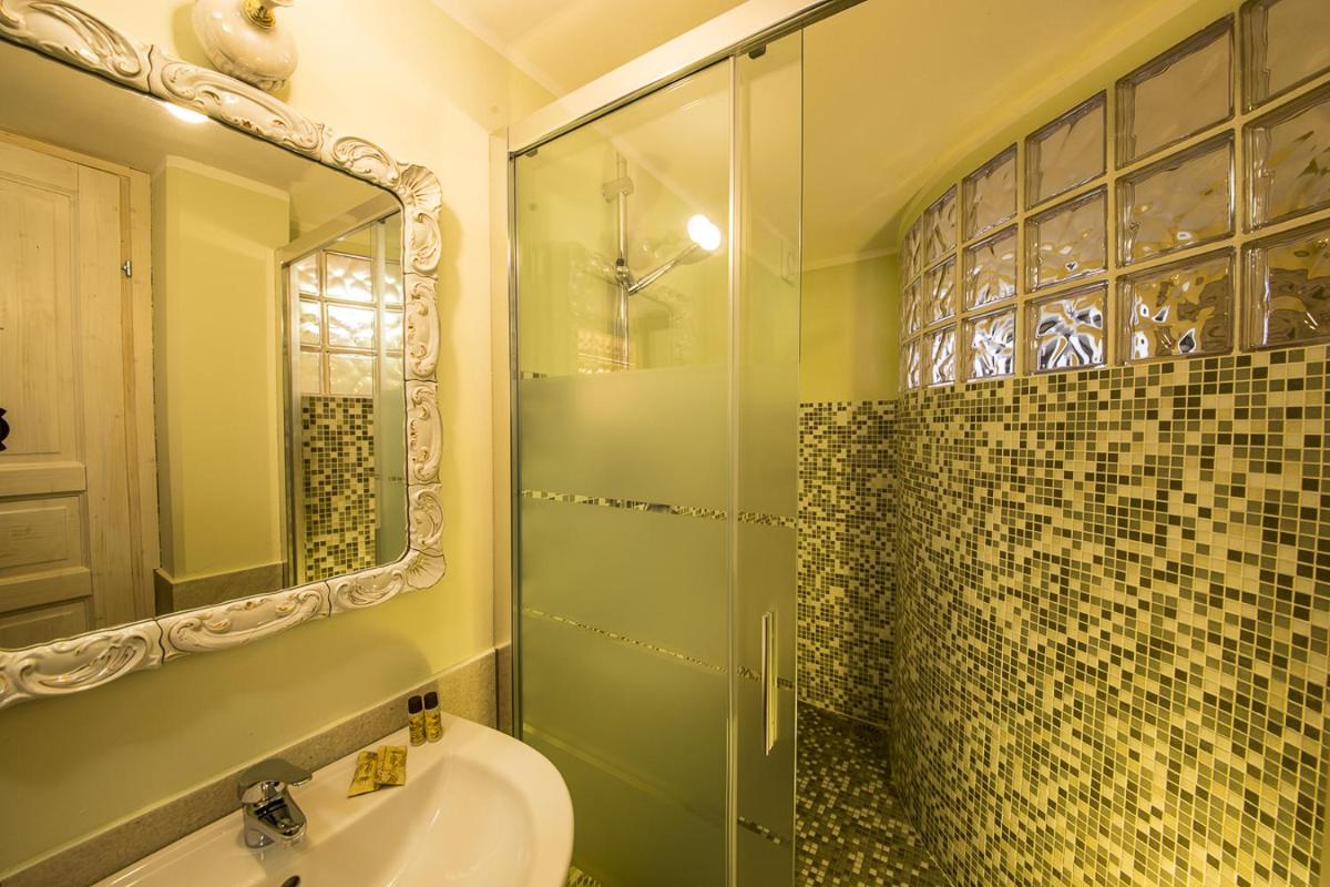 B&B Lambroriver - Housity