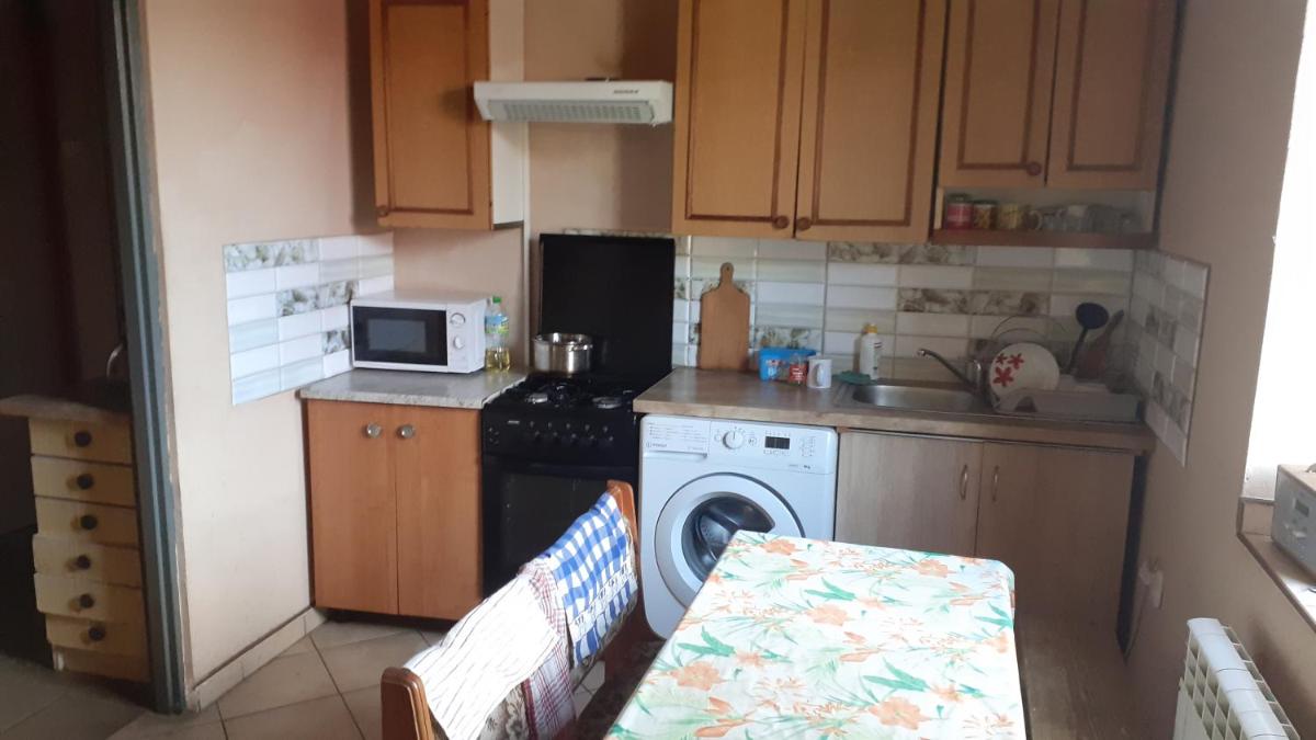 Tanie noclegi w Bedlnie k. Kutna - Housity