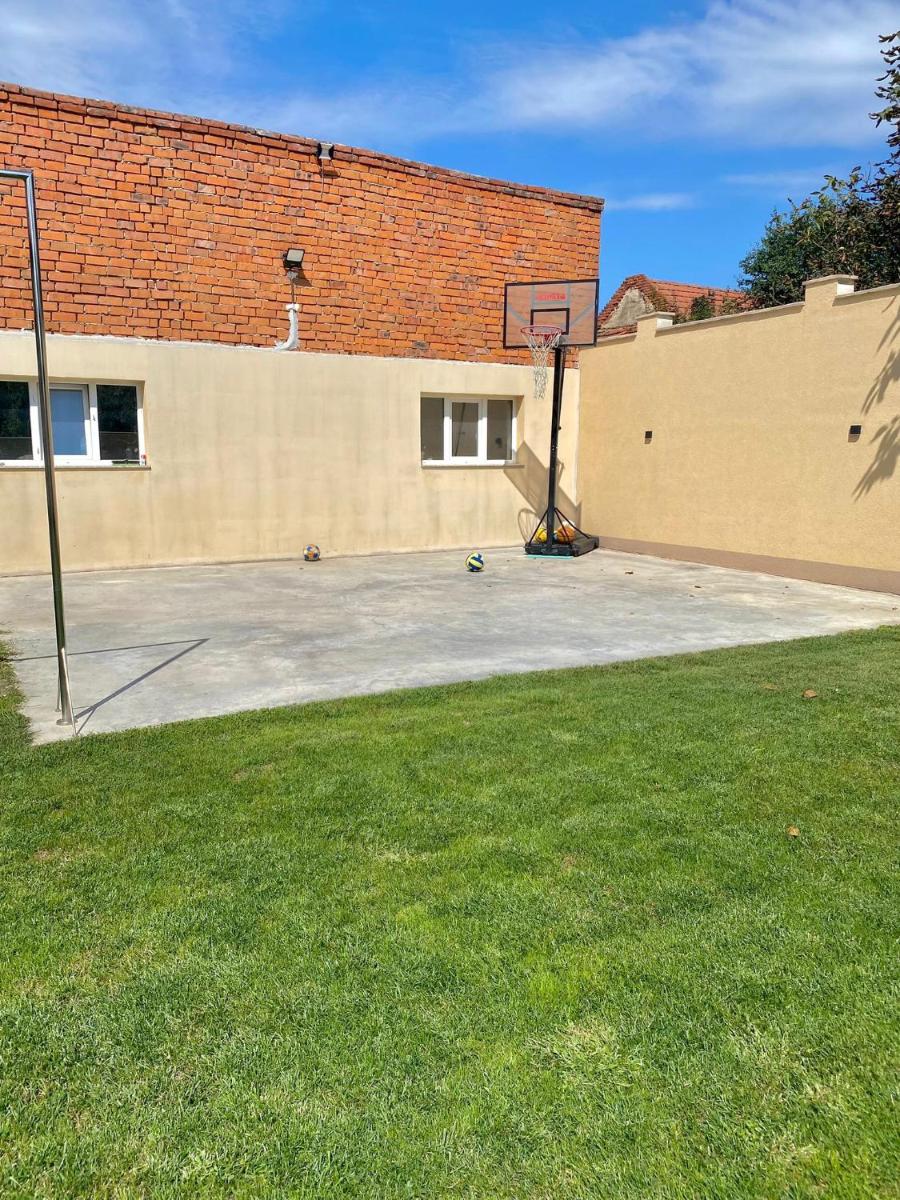 CONFORT HOUSE - Housity