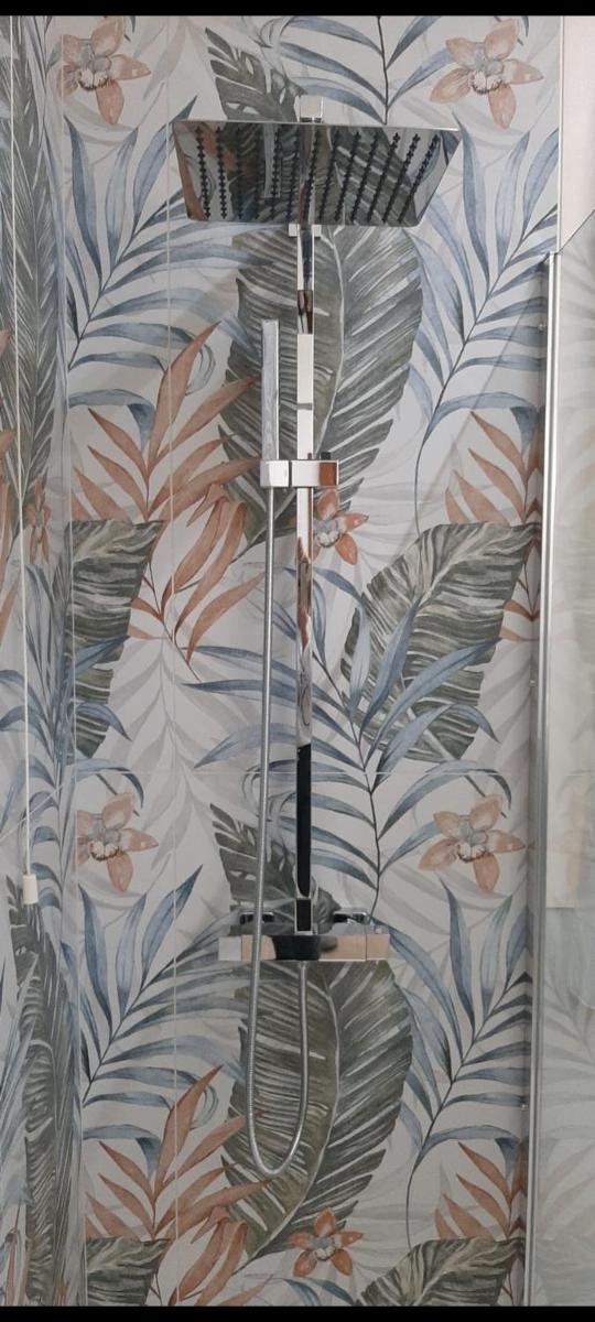 Sotto il Portico Home - Housity