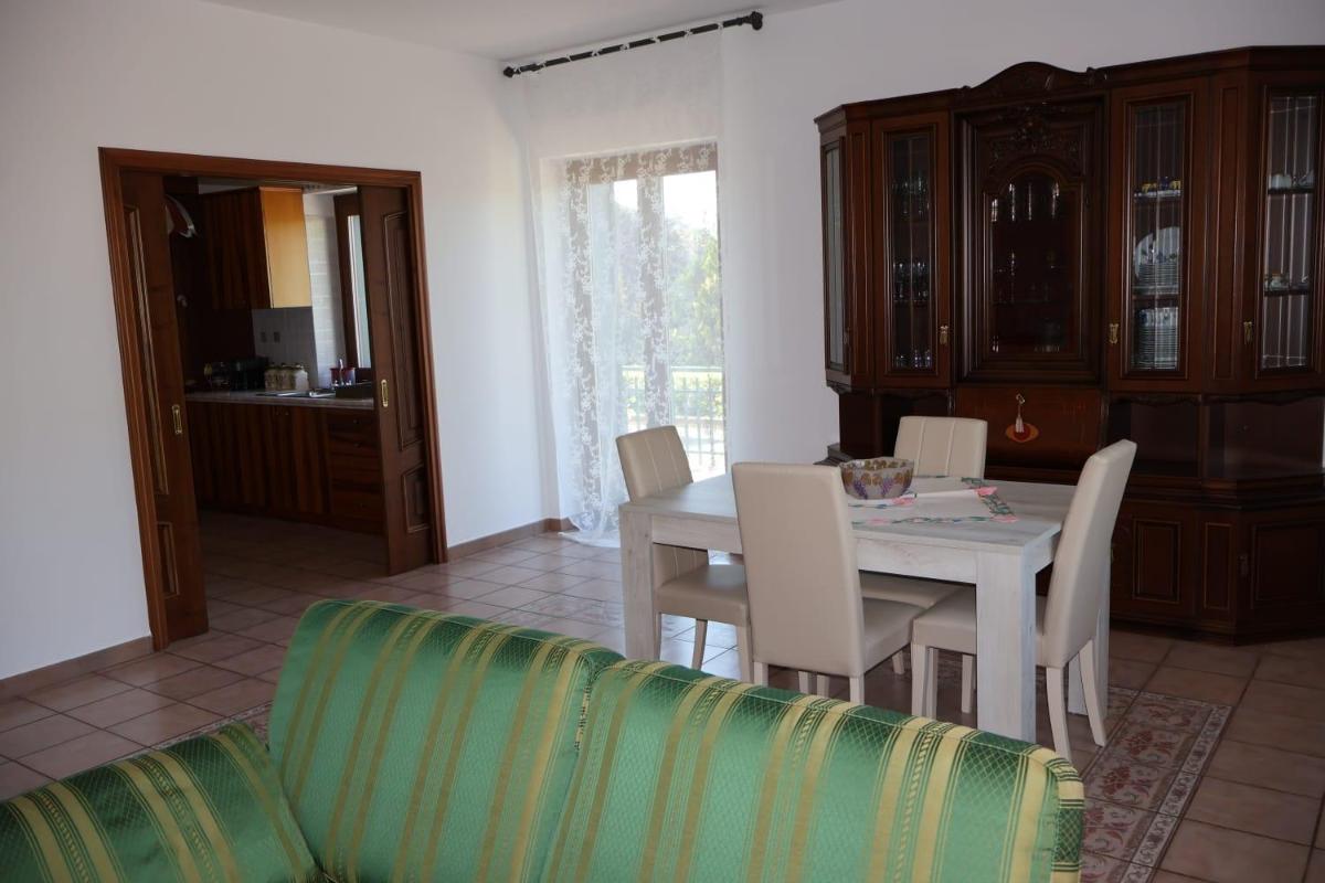 B&b Mamì - Housity