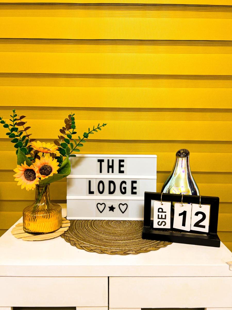 Bulacan Staycation At Urban Deca Homes Marilao - Housity