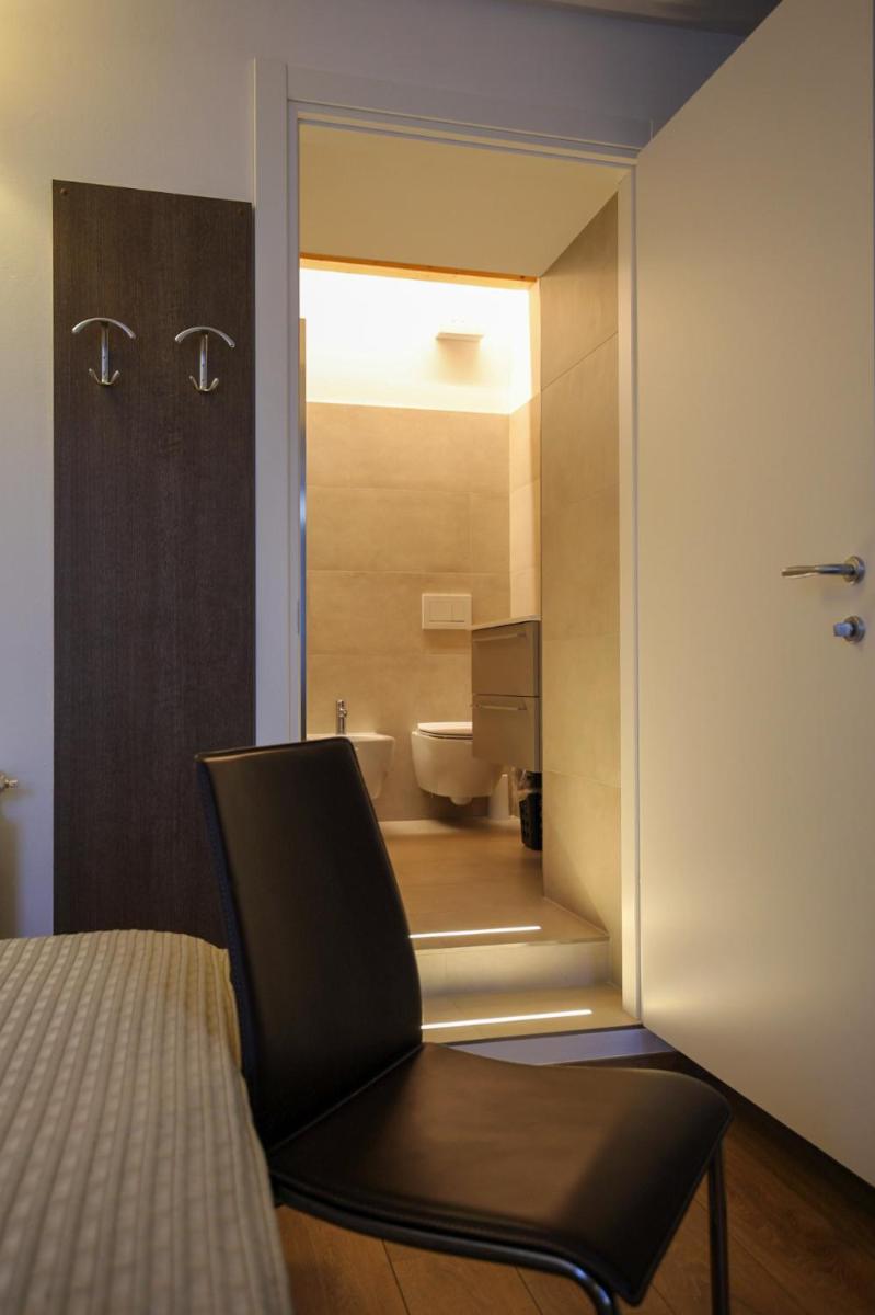Albergo Antica Locanda - Housity