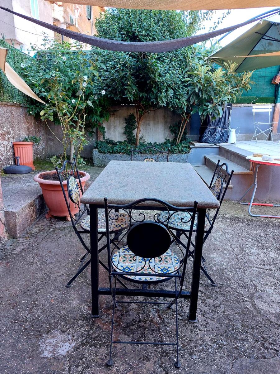 Viterboshire b&b - Housity