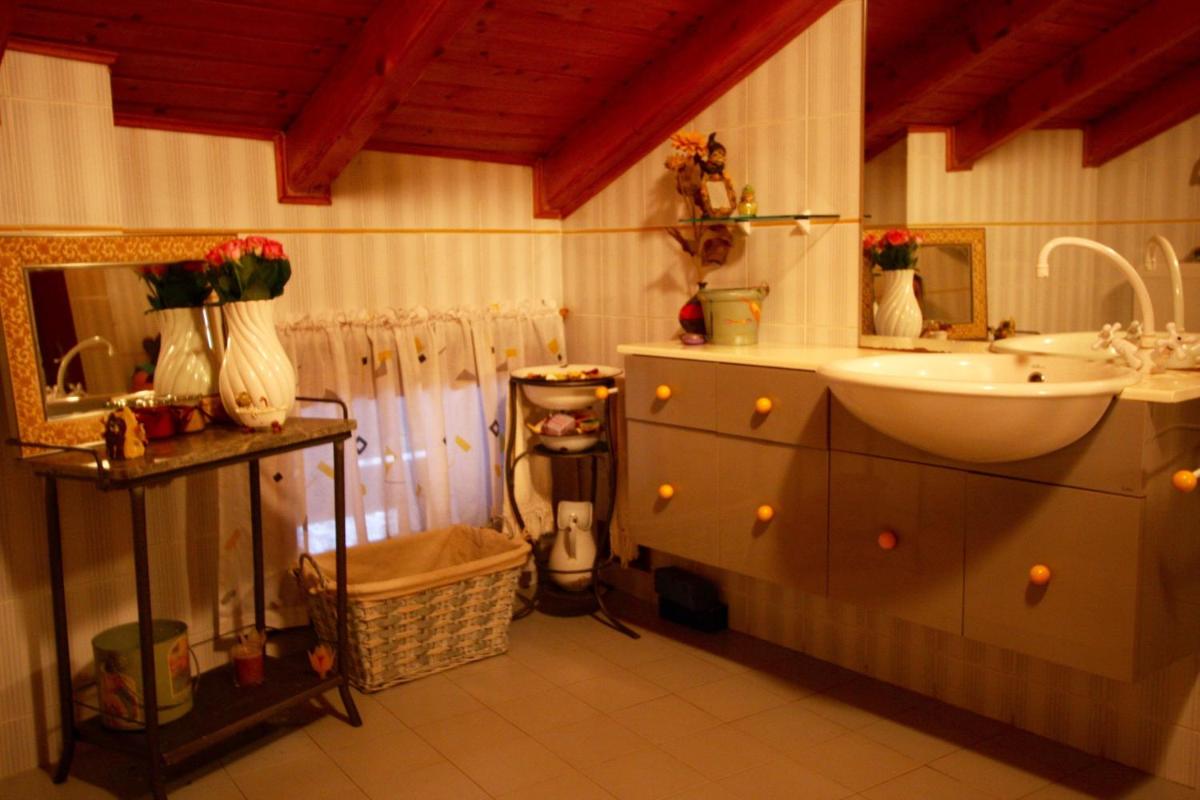 Relais Des Elfes - Housity