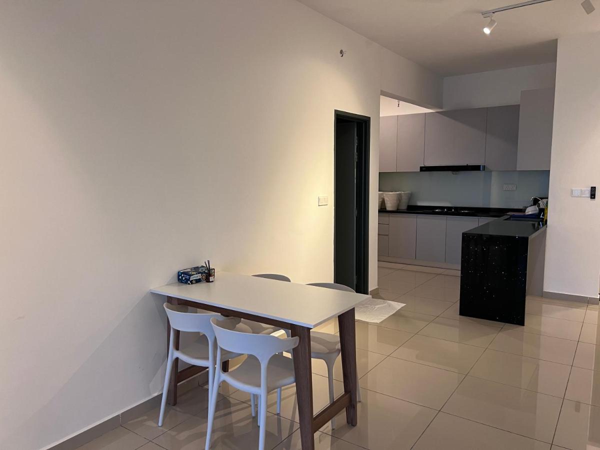 METROPOL SERVICED APARTMENT at Bukit Mertajam, Pulau Pinang - Housity