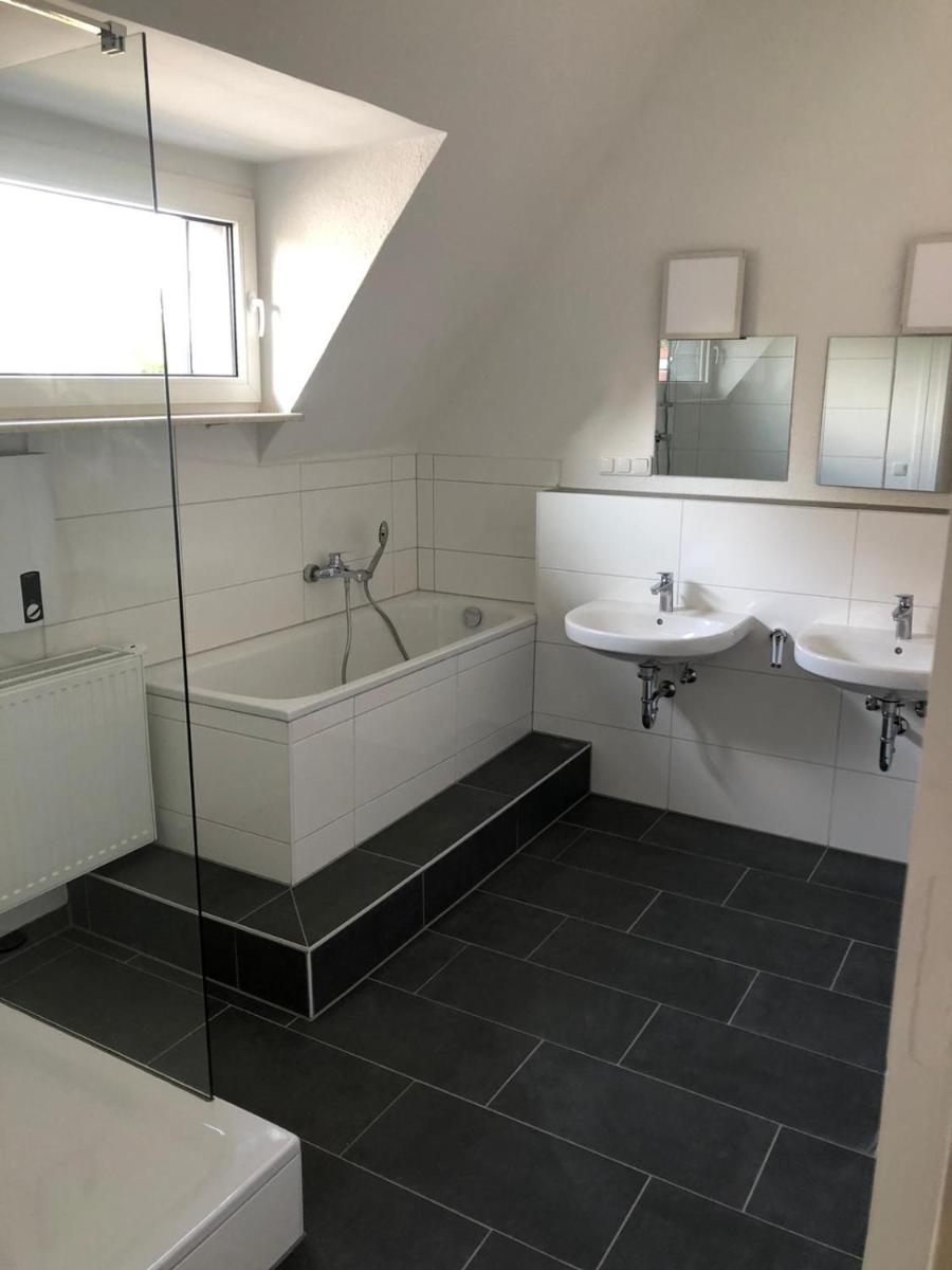 Work & Stay Apartments in Selm-Bork - Housity
