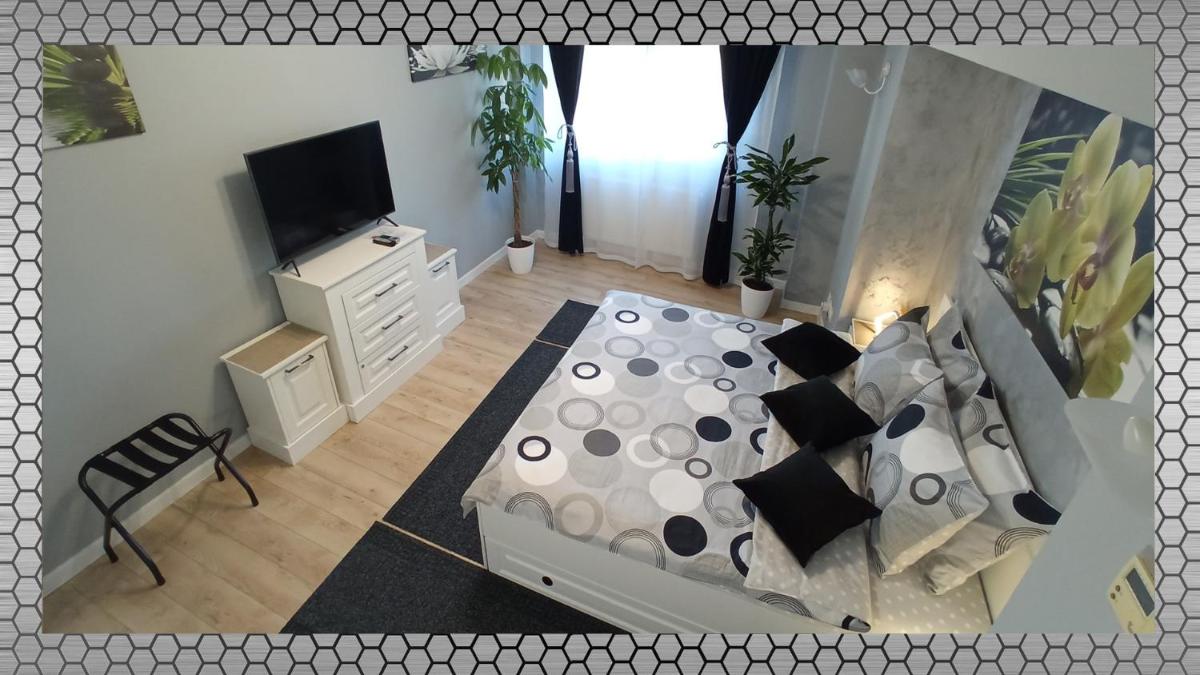 Vi’studio - Housity
