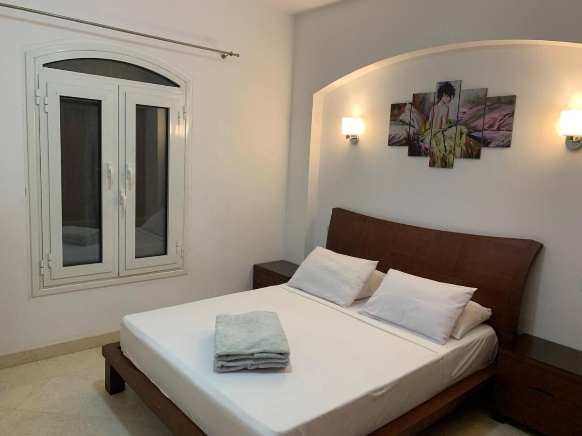 Apartment Hotel - Housity