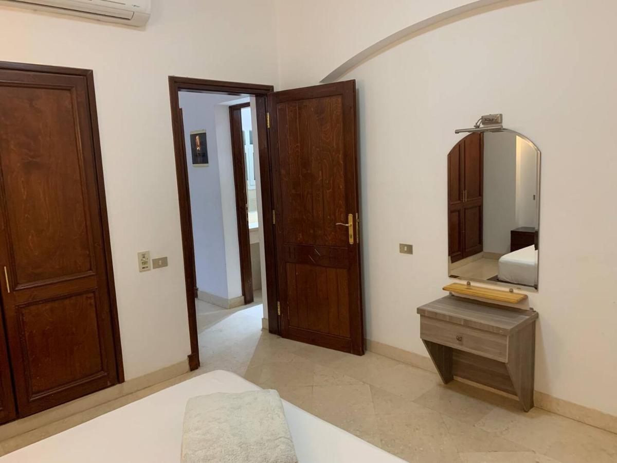 Apartment Hotel - Housity