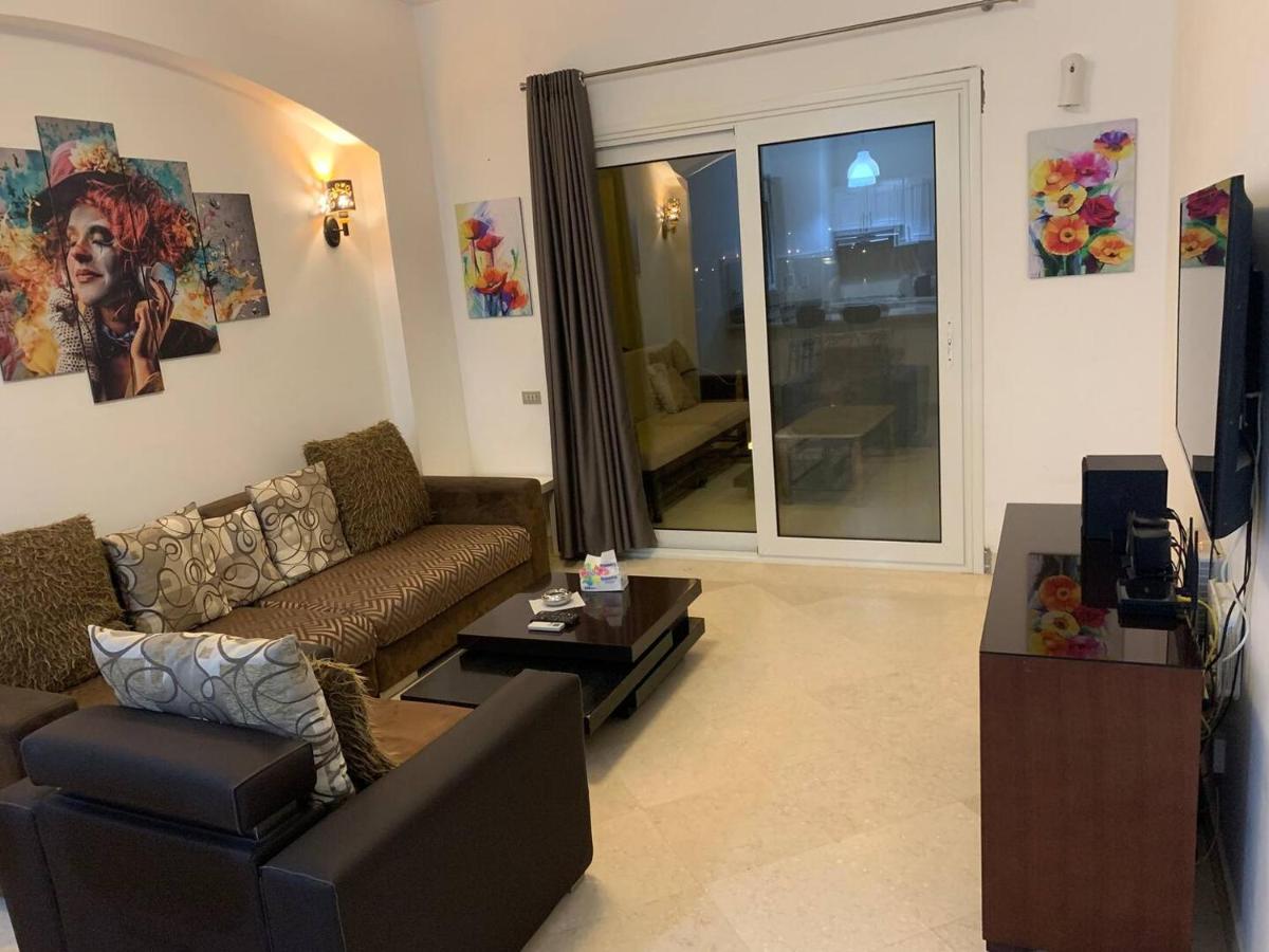 Apartment Hotel - Housity
