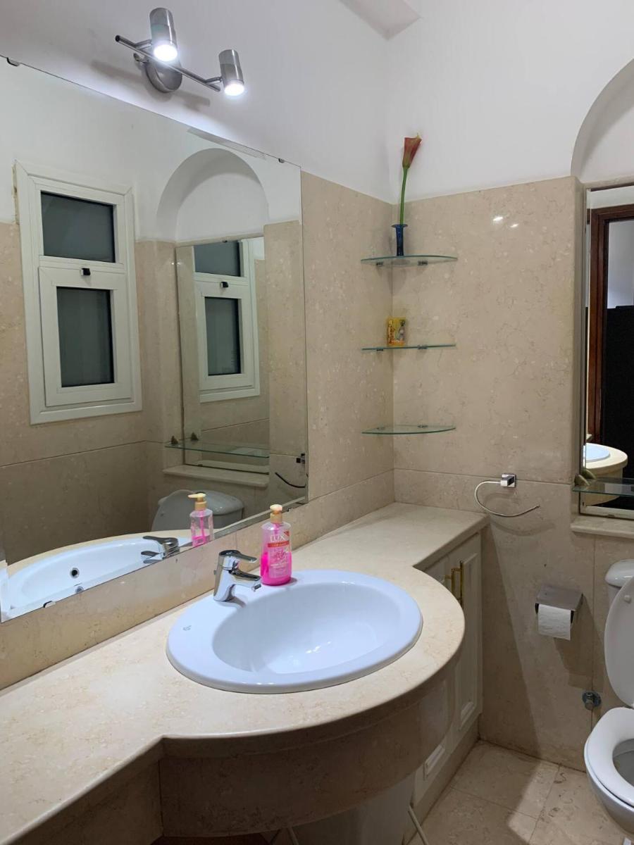 Apartment Hotel - Housity