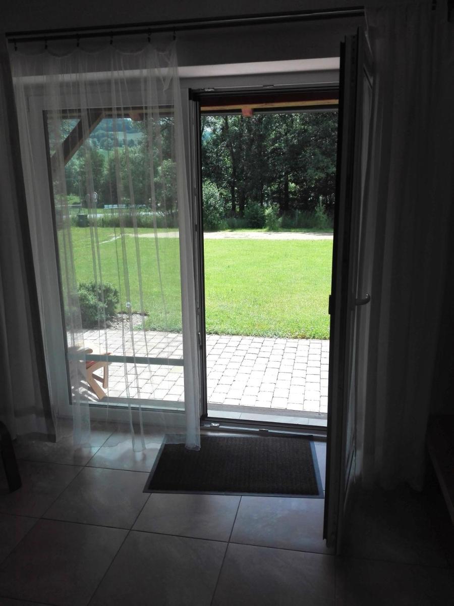 BARACEK - Housity