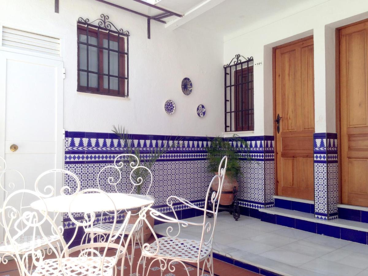 Hostal Maestre - Housity