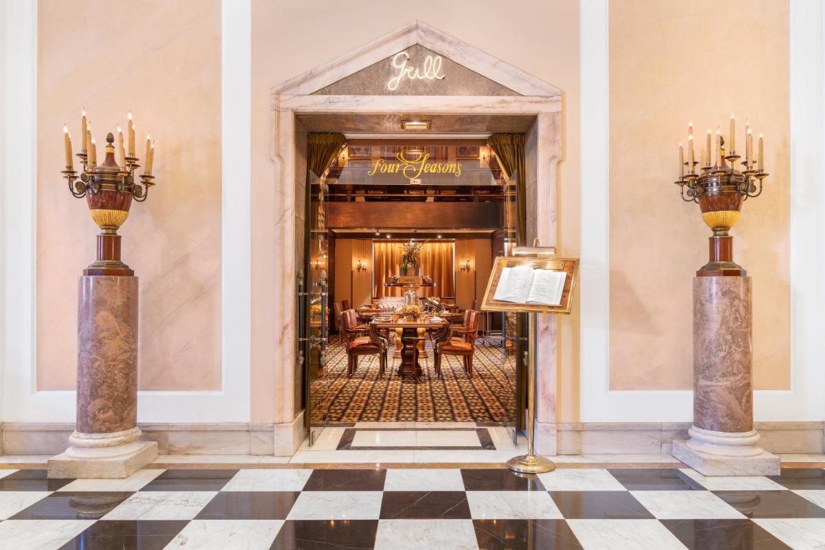 Imagem da galeria de Palácio Estoril Hotel, Golf & Wellness em Estoril