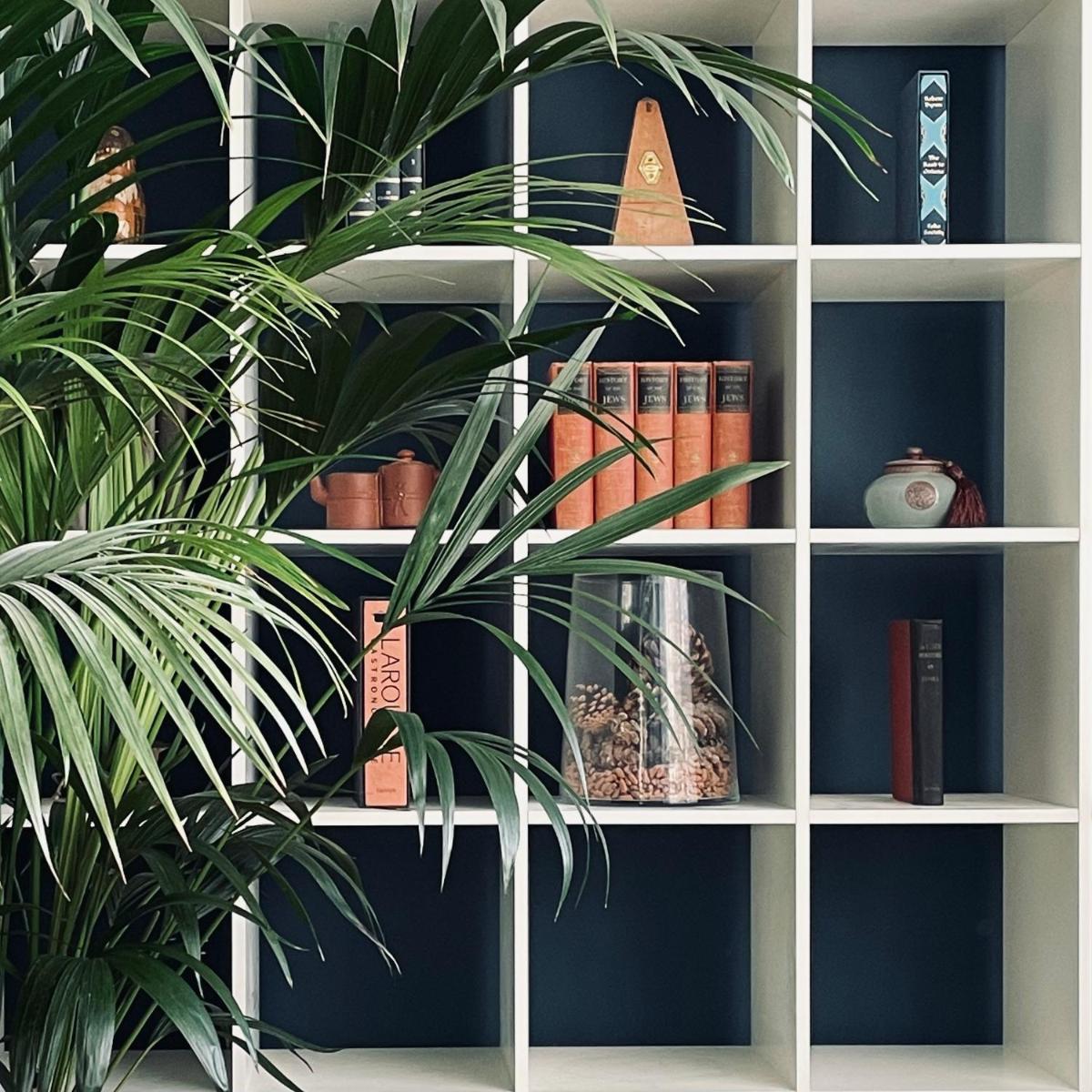 Suitetrails - Luxury mid century Apartment