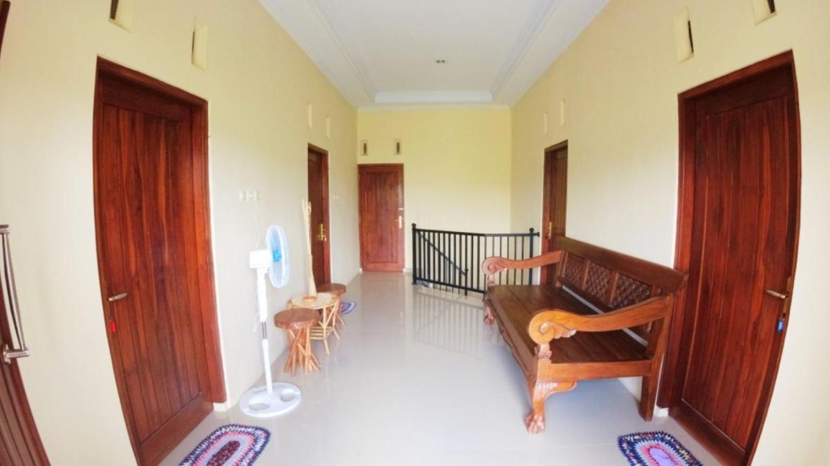 Eltanin Homestay by FH Stay - Housity