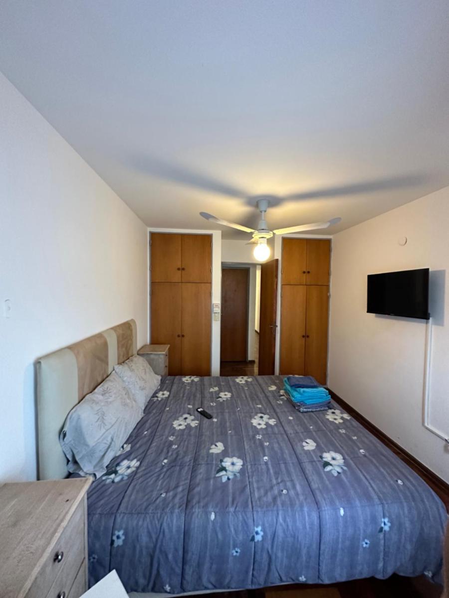 Departamento Cañada Completo - Housity