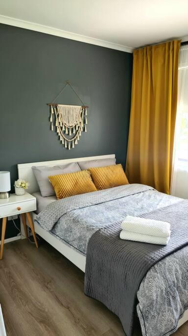 Holiday home with fantastic location - Housity