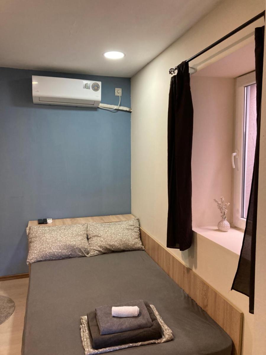 Нощувки Пловдив Тепето Plovdiv Hill - Housity