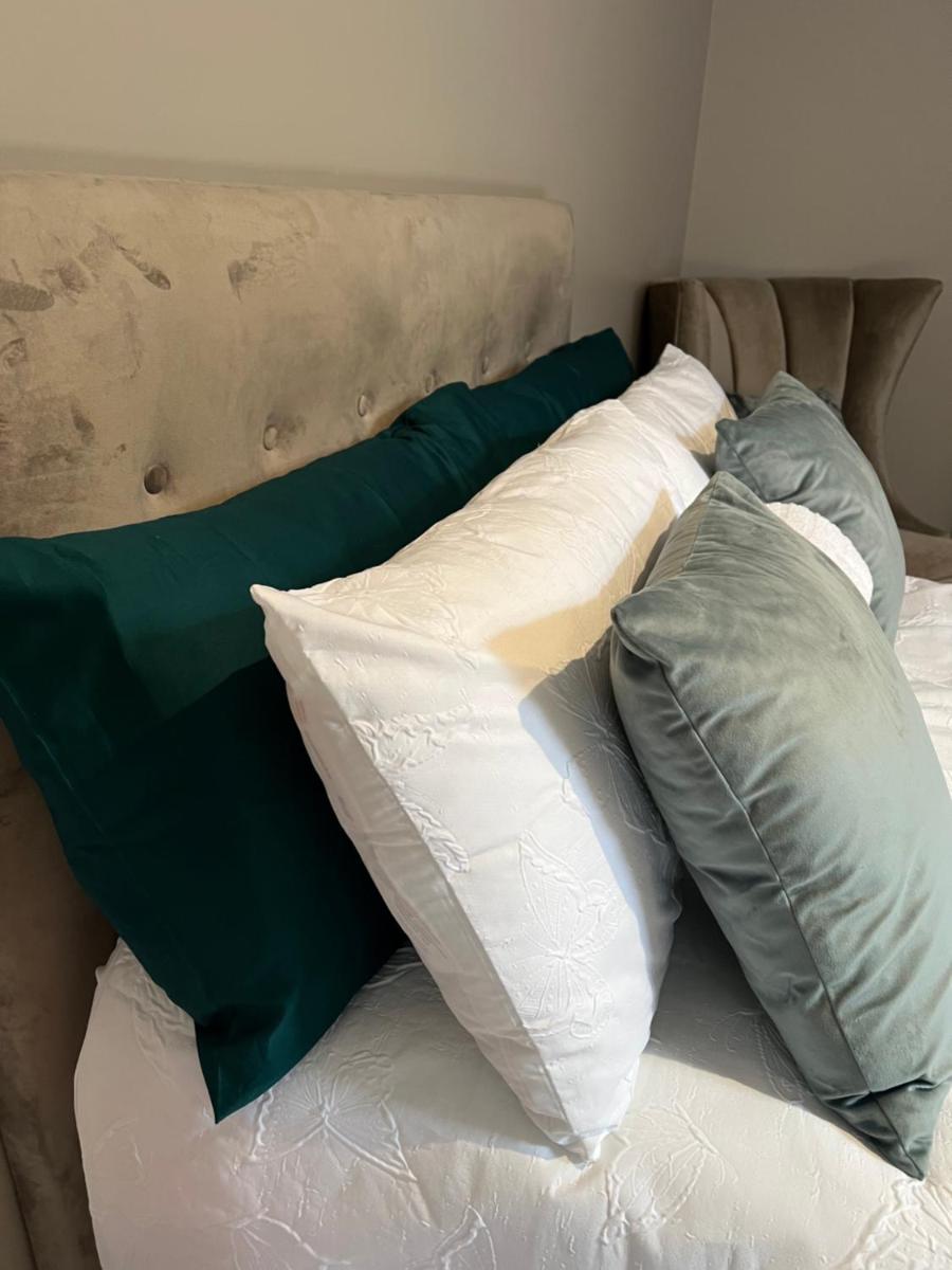 Sarique’s cozy place - Housity
